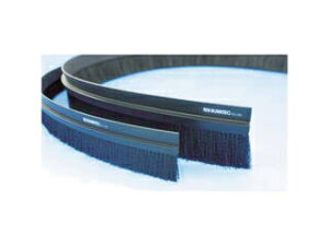 BURRTEC �o�[�e�b�N �������F���� �o�[�J�b�gMLA40 PP0.2���g HS-MLA40 15000100