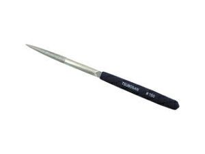 TSUBOSAN �c�{�T�� �_�C�������h���X�� K-12 �� #150-50L DKMA1210