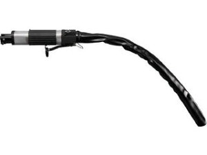 TSUBOSAN c{T GA[t@C {fB L TAF-5000-L