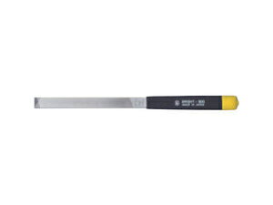 TSUBOSAN �c�{�T�� �u���C�g900 ���@���g �� 215mm �ז� BRHI-VR03
