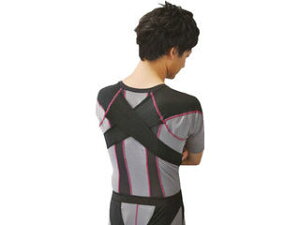 DAIYA ダイヤ工業 職人DARWING-X Lサイズ 000-9647