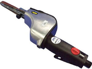 MURAKI/L MRA xgT_ tgnhECgnhp MRA-PB6105