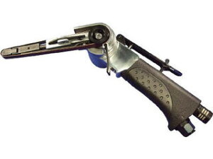 MURAKI/L MRA xgT_ 10mm MRA-PB6100