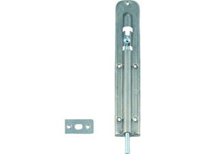 MARUKI �ۊ�����{�� �X�e�����X �ۗ� 150mm HL S-270-151