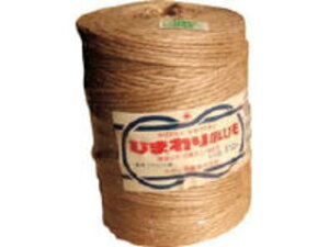 SEKISUI/ϐ Ђ܂薃Ђ 2mmX520m A143