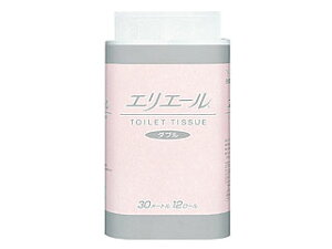 DAIO 剤 GG[ gCbgeBbV_u ct 30m 12[×6pbN