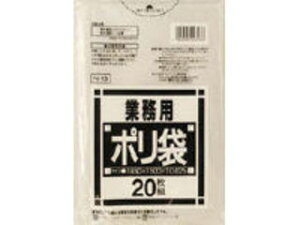 SANIPAK ���{�T�j�p�b�N N-13 N�V���[�Y10-15L���� 20�� N-13