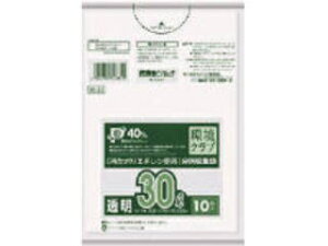 SANIPAK {TjpbN W-33Nu30L 10 W-33-CL