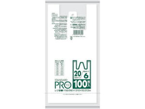 SANIPAK {TjpbN YS1H-W W6/20  YS1H-W