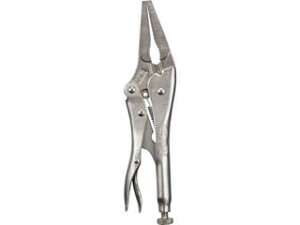 IRWIN �A�[�E�B���c�[���Y ���b�L���O�v���C���[ �����O�m�[�Y 9LN 225mm T1502EL4