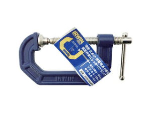 IRWIN A[EBc[Y C^Nv(VR)50mm×33mm 225102ZR