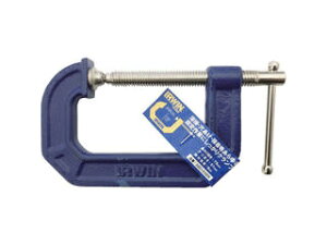 IRWIN A[EBc[Y C^Nv(VR)75mm×51mm 225103ZR