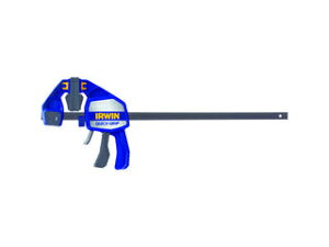 IRWIN �A�[�E�B���c�[���Y �N�C�b�N�O���b�vHD450mm 1964713