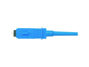 Panduit phECbgR[|[V ςSCRlN^ VvbNX OS1/OS2 FSC2SCBU
