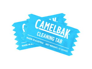 CAMELBAK �L�������o�b�N �n�C�h���[�V�����o�b�O �N���[�j���O�^�u���b�g 8�� 2161001000