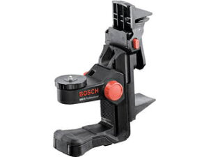 BOSCH �{�b�V�� �E�H�[���}�E���g BM1/N
