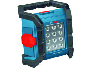 BOSCH {bV R[hX {̂̂ GLI18V-1200C