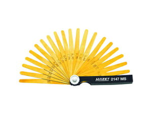 HAZET n[bg VbNlXQ[W 2147MS