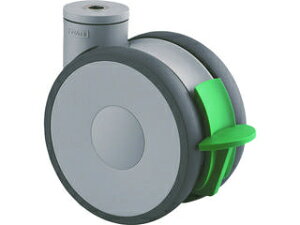 TENTE ee \oփLX^[LINEA(E^ԗ) 5941UAP100P30-13