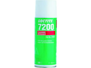 Henkel/wP LOCTITE/bN^Cg  KXPbg[o[7200 400ml 7200-400