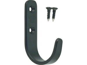 SUGATSUNE XKclH LAMP (110032414)JF-T100XeX|tNVW{]tbN JF-T100