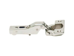 SUGATSUNE �X�K�c�l�H�� LAMP (160029078)H360-C26-26T���v�R������ �I�����s�A �X���C�h�q���W �����p H360-C26-26T