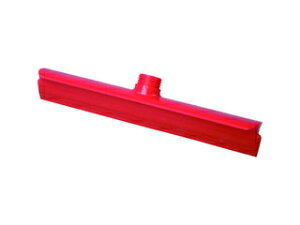 BURRTEC o[ebN o[L[gvX XNC[W[wbh 300  69483003