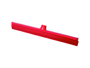 BURRTEC o[ebN o[L[gvX XNC[W[wbh 500  69485003