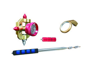 STS }CNvY0.5C` `g&Lk_tZbg MCP-0.5F&RAT-2000