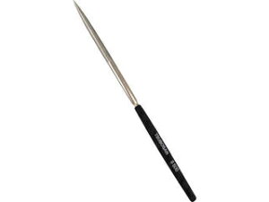 TSUBOSAN �c�{�T�� �_�C�������h���X�� S-12 ���� #600-40L DSHA1260