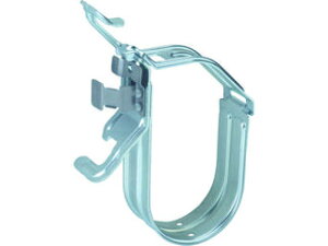 INABA d@Y dH X[p[bN ̌^ SRV-1012B