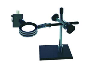 KEIYO KOUKI t LEAF LEDCgtX^h[y 6x STA-06S/LED