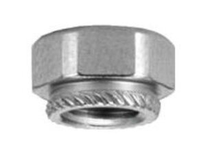 POP |bvxbgEt@Xi[ JCibg/M3A0.8~ȏAS3-07 (2000)