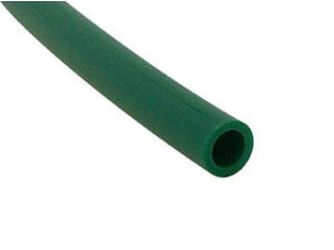 CHIYODA ���c���@ TE�^�b�`�`���[�u 16mm/100m �� TE-16-100 G