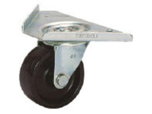 SISIKU VVNAhNCX R[i[LX^[ iCԗ 65a jNbL CC-65U-BN