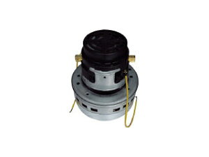 Suiden XCf |@p [^[ SBW-1000BD100 NO1741800001
