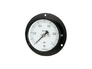 NAGANO ����v�� ���ʌ`���͌v D�g�����^ ��75 �ŏ��ڐ�0.002 AC15-231-0.1MP