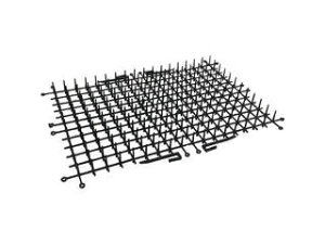 TRUSCO gXRR L悯V[g 235X349X18 10 TCPS-10A