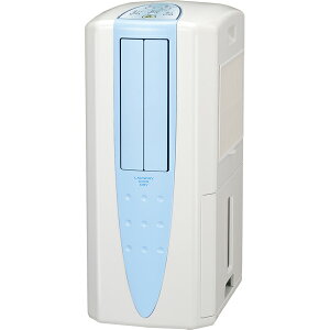 ysz CORONA Ri CDM-1025(AS)╗Eߗފ@ ǂłN[[ XJCu[ ywsz yUEsz