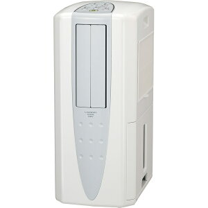 \́i50/60Hzj 12.0/14.0L/d CORONA Ri CDM-1425-W ╗Eߗފ@ ǂłN[[ N[zCg cC[^[RvbT[