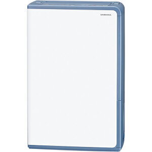 ysz CORONA Ri BD-H1025-AG RvbT[ߗފ@ HV[Y OCbVu[ ywsz yUEsz