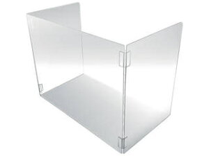 CAR-BOY J[{[C 򖗖h~ANp[eBV R̎^ TCY FM-66