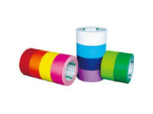 okamoto オカモト 環境思いクラフトテープ エコホワイト 224W38