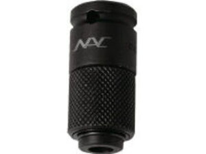 NAGAHORI xH NAC/ibN rbgz_[ p9.52x6.35 `bN DC-3S