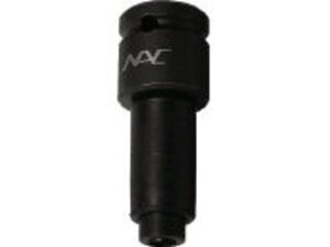 NAGAHORI xH NAC/ibN rbgz_[ p9.52x6.35 S DC-3R