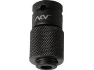 NAGAHORI xH NAC/ibN rbgz_[ p12.7x6.35 [bg DC-4