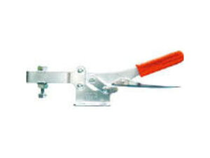 KAKUTA pc nh^gONv No.38K KC-38K-L