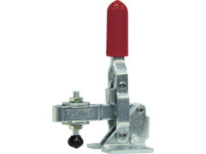 KAKUTA pc nh^gONv No.HV150 KC-HV150