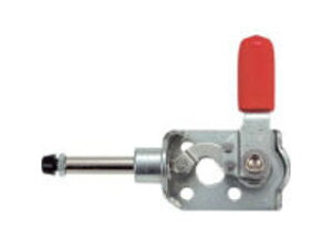 KAKUTA pc pgONv No.SL50R KC-SL50R