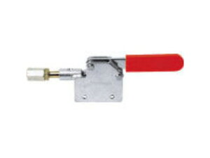 KAKUTA 大阪角田興業 横押し型トグルクランプ No.51BS小 KC-51BS-S